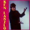 Ken Laszlo – Tonight